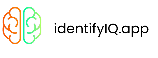 logo-iqnow